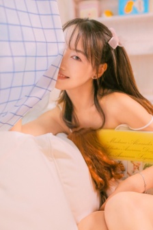 女科长的私生活