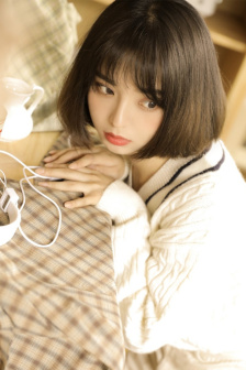 一个人免费观看WWW