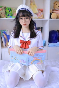 李采潭在线