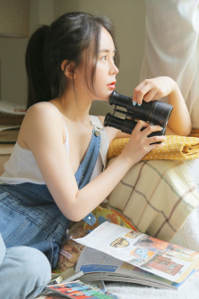 神探狄仁杰4下载