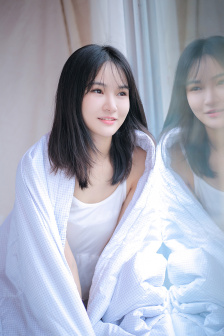 韩塞尔与葛雷特