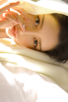 朋友的妻子3在线观看